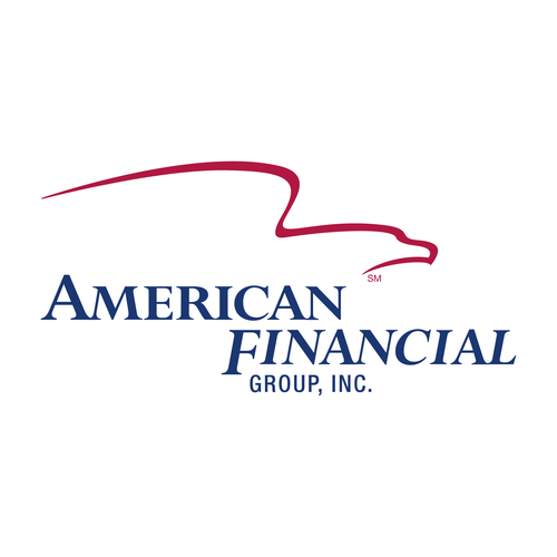 American Financial Group 23022