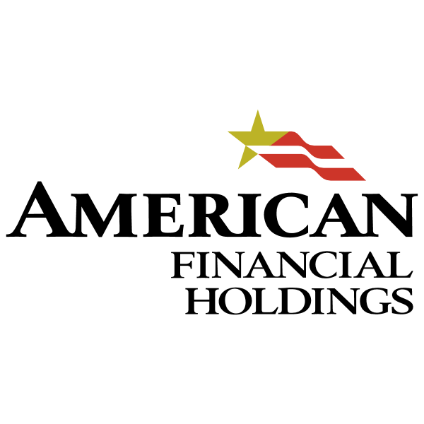 American Financial Holdings 23025