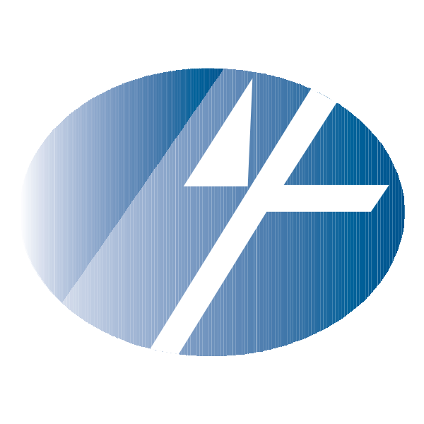American Financial Logo ,Logo , icon , SVG American Financial Logo
