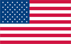 American Flag Logo ,Logo , icon , SVG American Flag Logo
