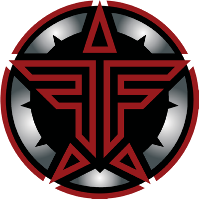 American Force Logo ,Logo , icon , SVG American Force Logo