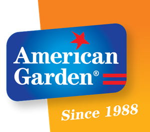 American Garden Logo ,Logo , icon , SVG American Garden Logo