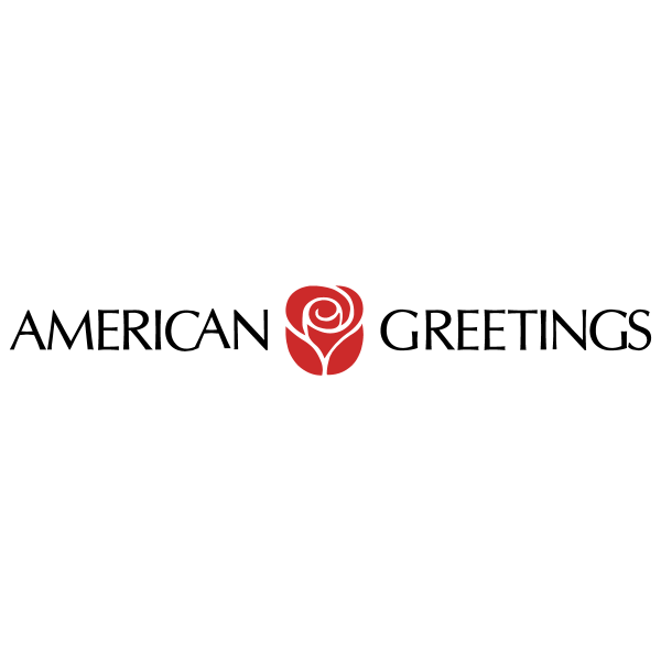 American Greetings 20047