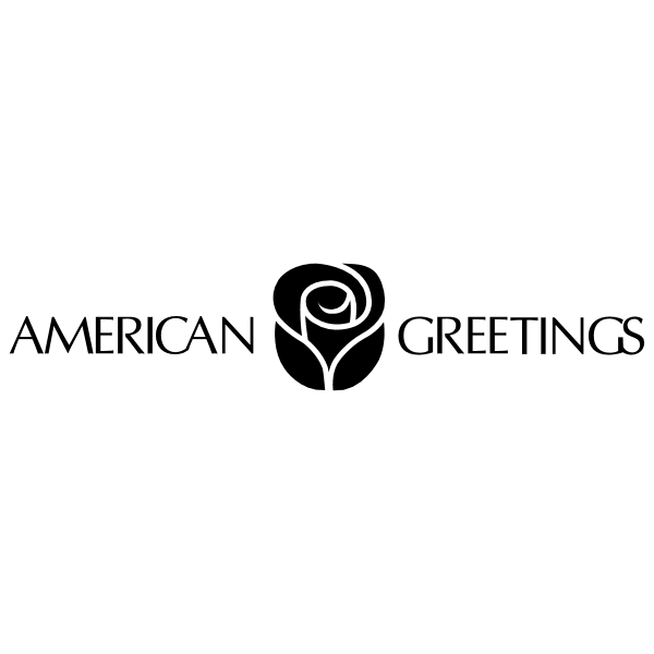 Free Free American Greetings Svg 469 SVG PNG EPS DXF File