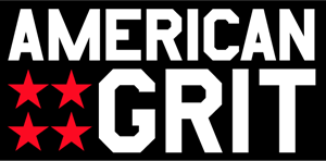 American Grit Logo