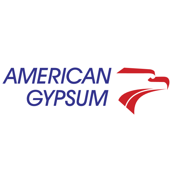 American Gypsum 26244