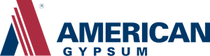 American Gypsum Logo ,Logo , icon , SVG American Gypsum Logo