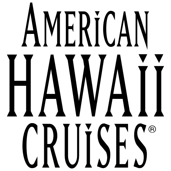 American Hawaii Cruises