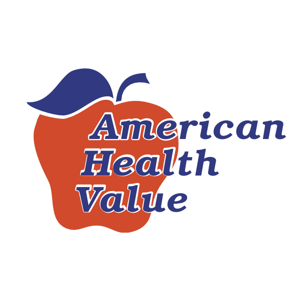 American Health Value 41204