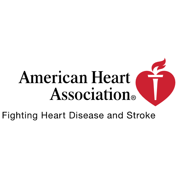 American Heart Association 34526