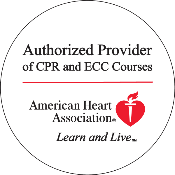 American Heart Association Logo ,Logo , icon , SVG American Heart Association Logo