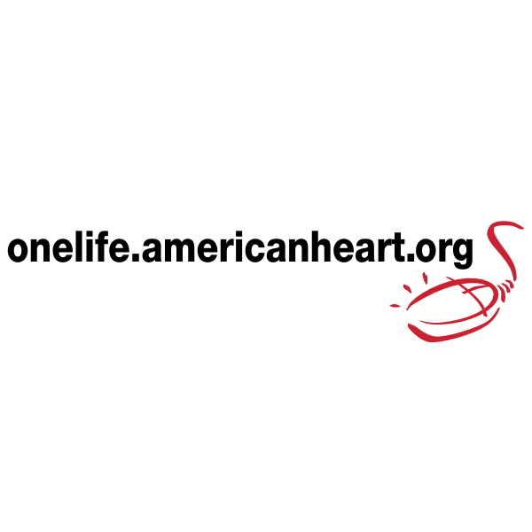 American Heart Association