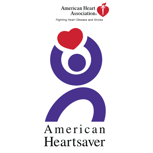 American Heartsaver Day 34531 [ Download - Logo - icon ] png svg