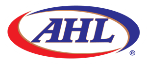 American Hockey League Logo ,Logo , icon , SVG American Hockey League Logo