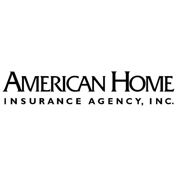 American Home 32487
