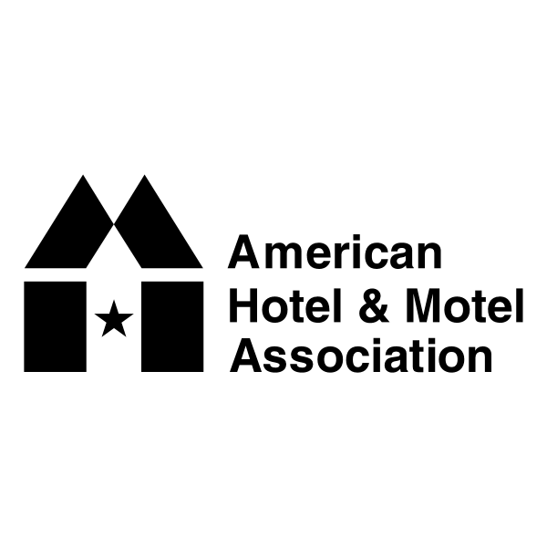 American Hotel & Motel Association 47173