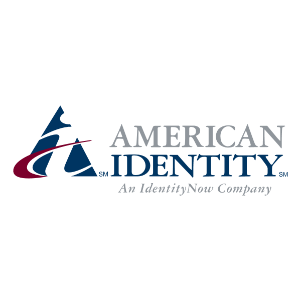 American Identity