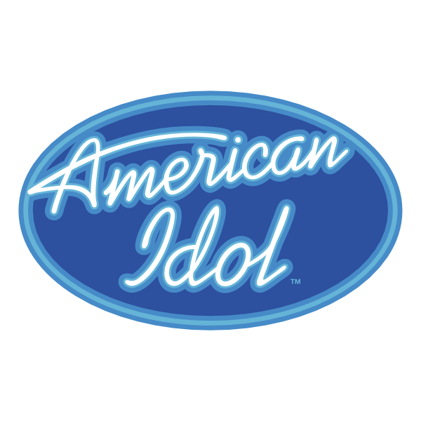 American Idol 80283