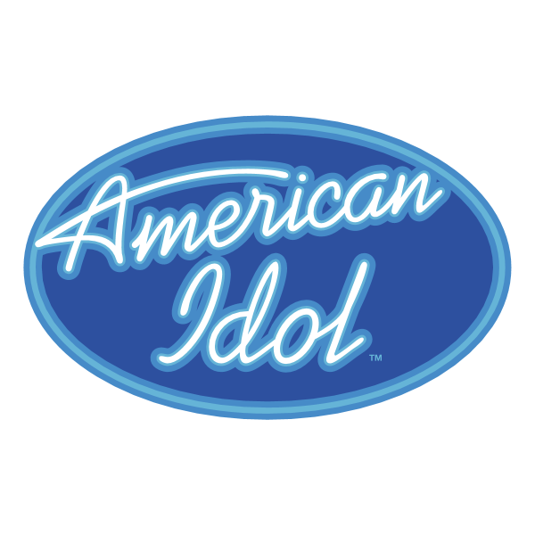 American Idol