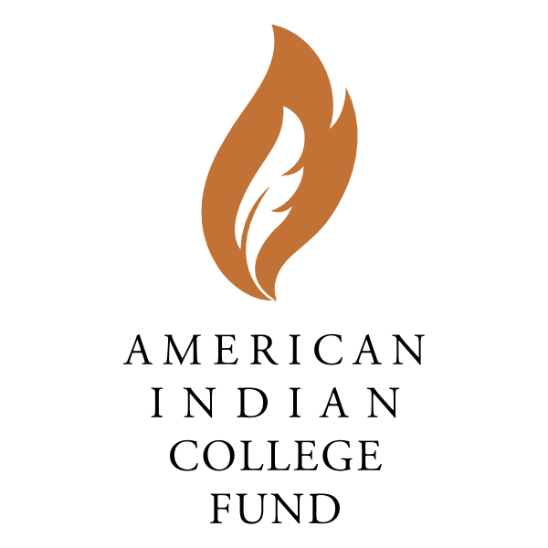 American Indian College Fund