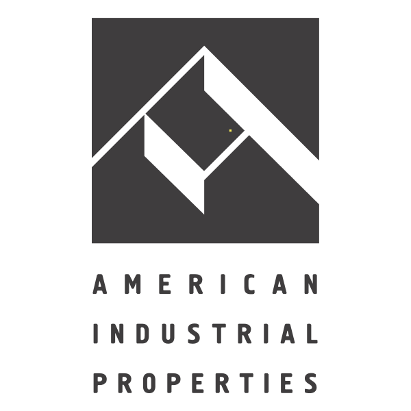 American Industrial Properties 8852