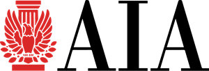 AMERICAN INSTITUTE OF ARCHITECTS Logo ,Logo , icon , SVG AMERICAN INSTITUTE OF ARCHITECTS Logo