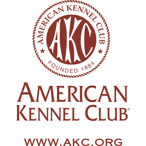 American Kennel Club Logo ,Logo , icon , SVG American Kennel Club Logo