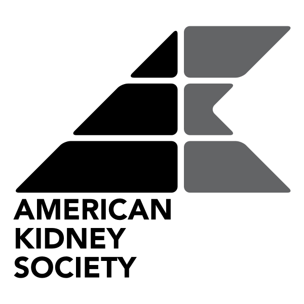 American Kidney Society 55196