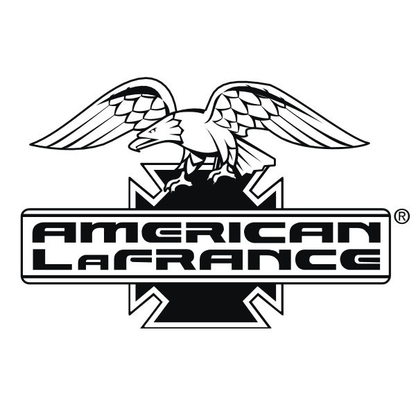 American LaFrance 33864