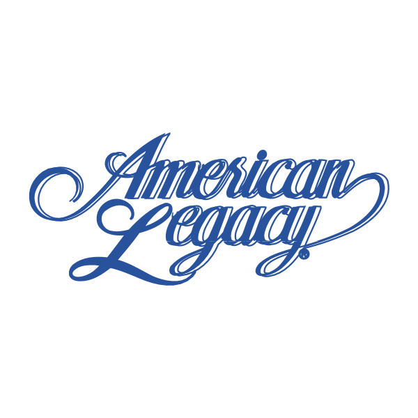 American Legacy 32471