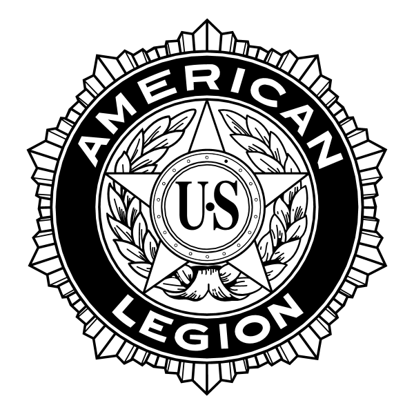 American Legion 55568