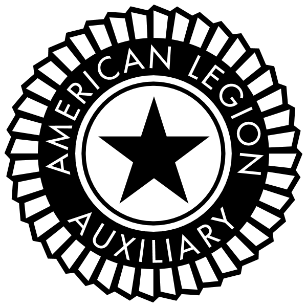 American Legion Auxiliary 4122