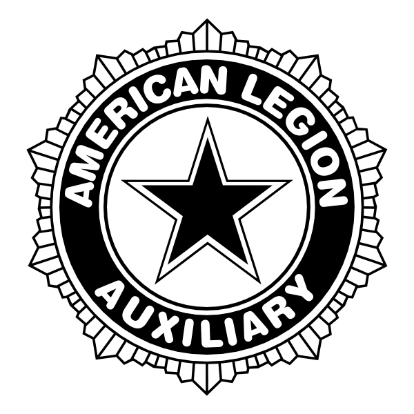 American Legion Auxiliary 55569