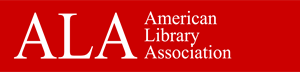 American Library Association Ala Logo