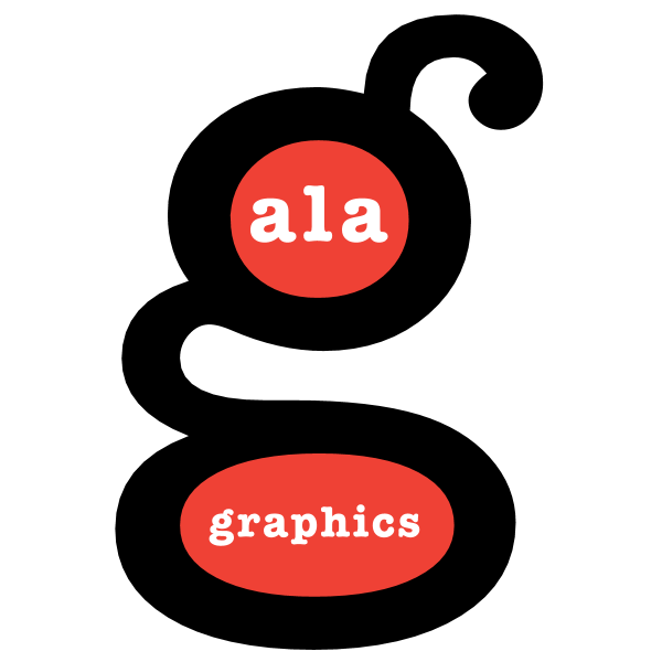 American Library Association Graphics Logo ,Logo , icon , SVG American Library Association Graphics Logo