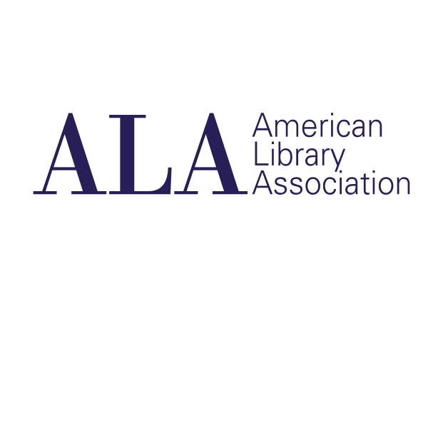 American Library Association Logo ,Logo , icon , SVG American Library Association Logo