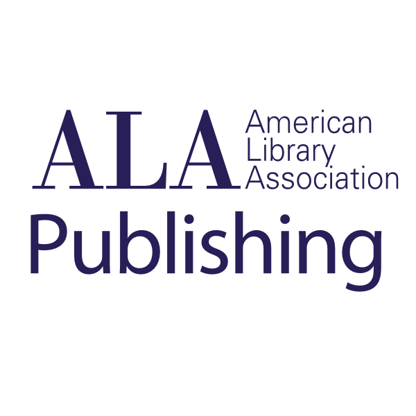 American Library Association Publishing Logo ,Logo , icon , SVG American Library Association Publishing Logo