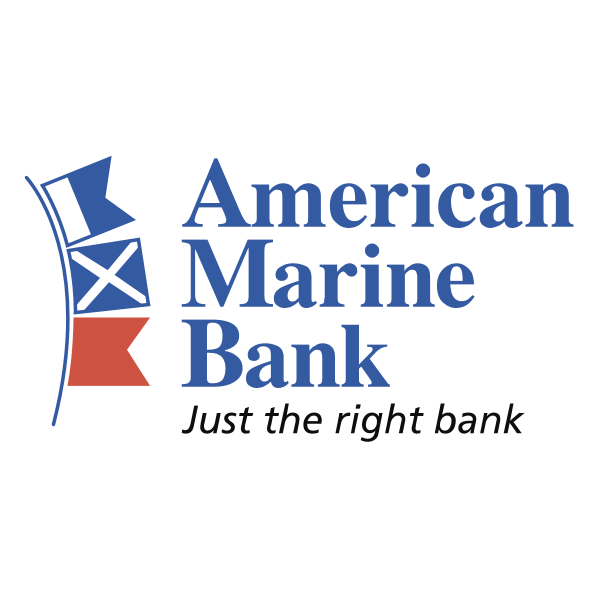 American Marine Bank