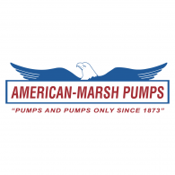 American-Marsh Pumps Logo