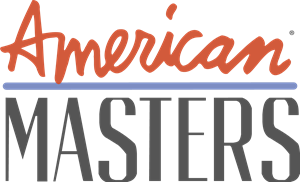 American Masters Logo