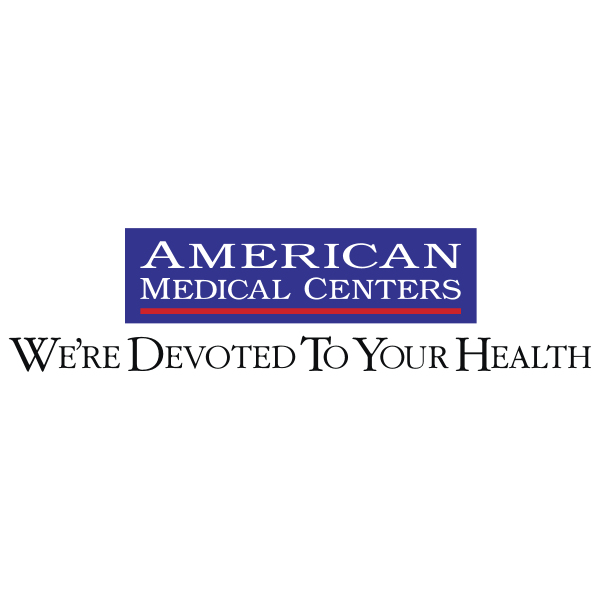 American Medical Centers 29252