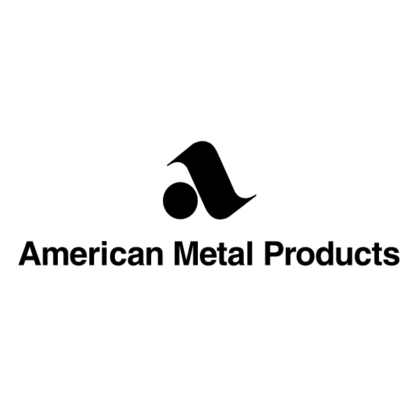 American Metal Products 55810