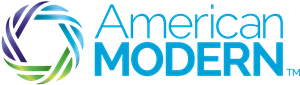 American Modern Insurance Group Logo ,Logo , icon , SVG American Modern Insurance Group Logo