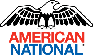 American National Insurance Logo ,Logo , icon , SVG American National Insurance Logo