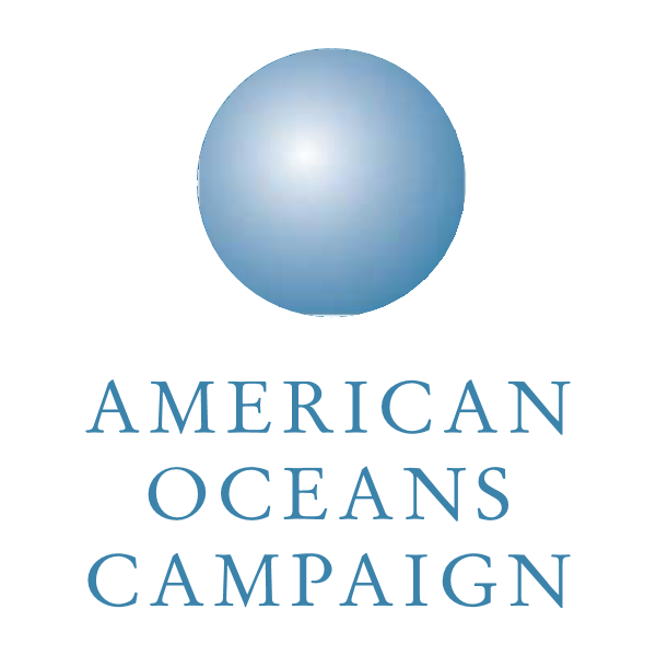 American Oceans Campaign