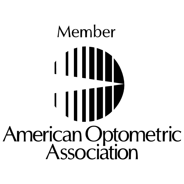 American Optometric Association 14968
