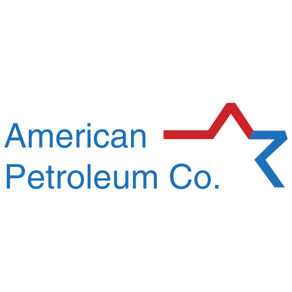 American Petroleum 29693