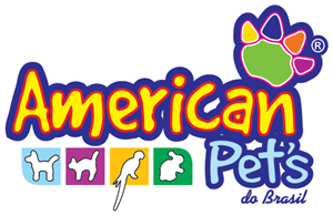 American Pets Logo ,Logo , icon , SVG American Pets Logo