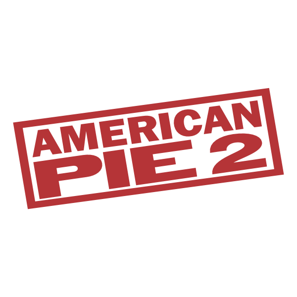 American Pie 2 84268