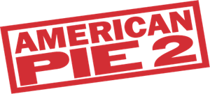 American Pie 2 Logo ,Logo , icon , SVG American Pie 2 Logo